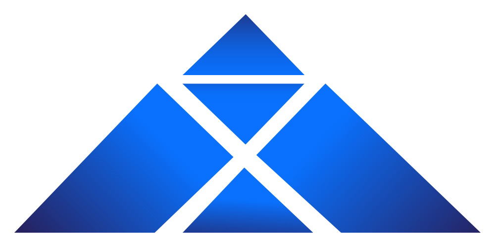 logo-dark